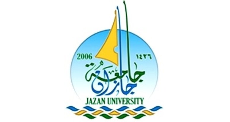 ?كثر من لاف خريج يتسلمون
