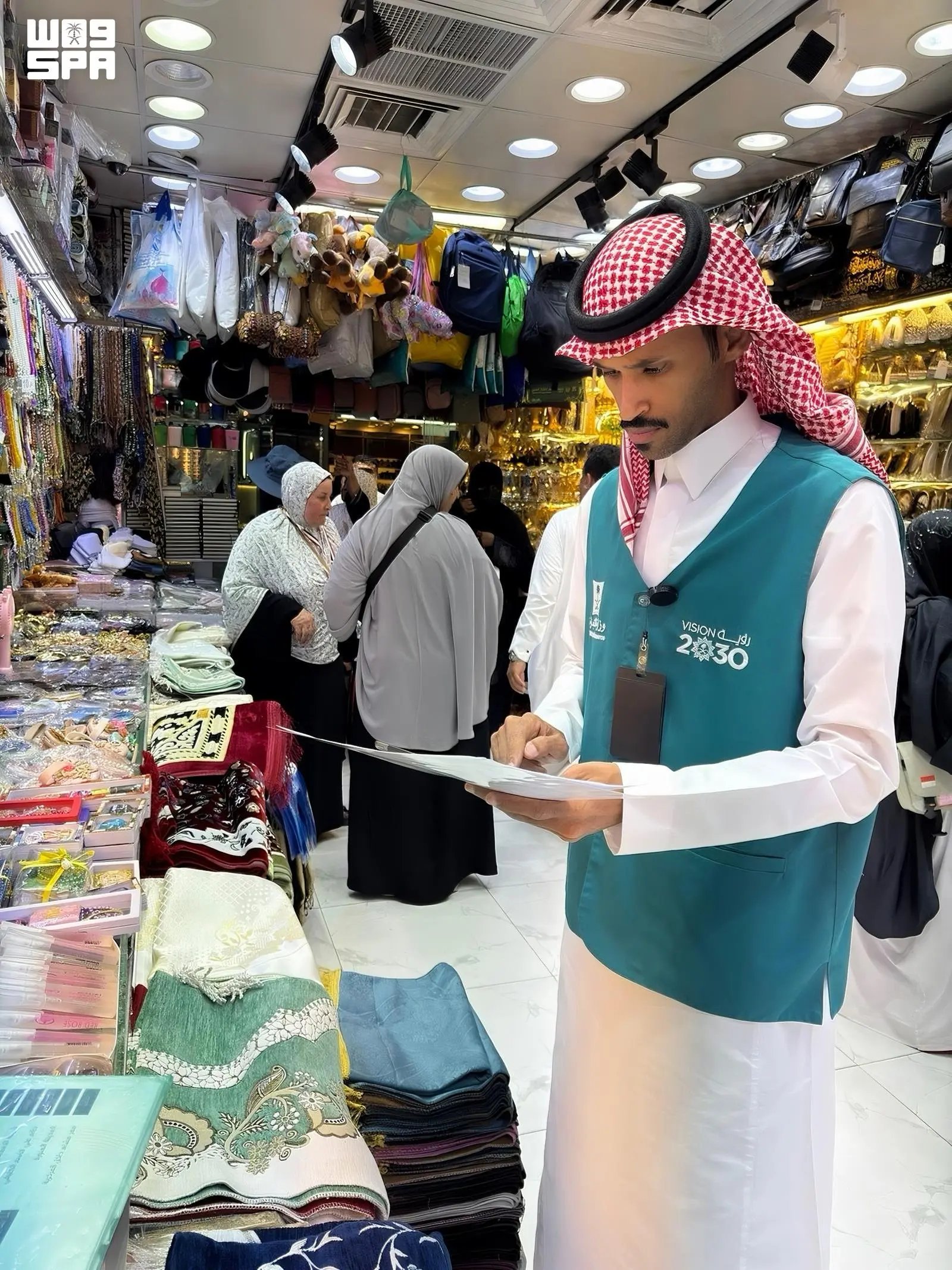 صورة من الألبوم