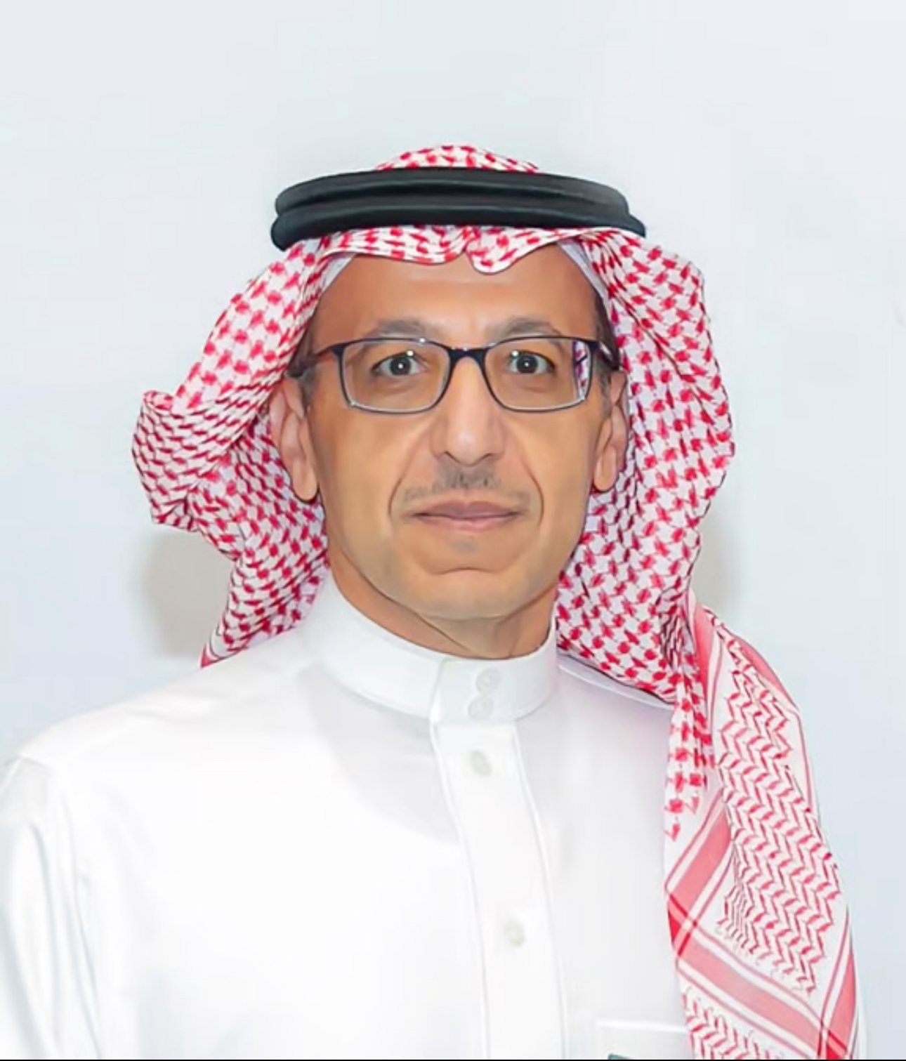 الرئيس التنفيذي لـ"طيران ناس": نتوقع انتعاشاً قوياً للسفر هذا الصيف.. ومستعدون بوجهات جديدة 