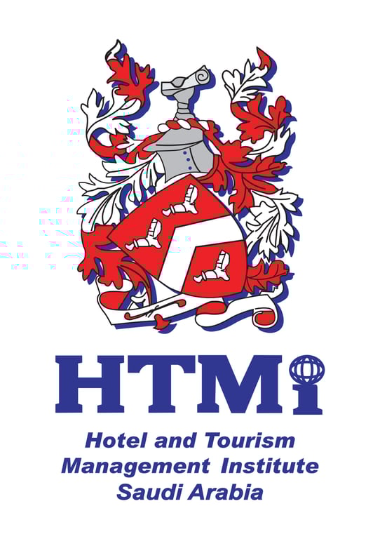 المعهد العالي للسياحة والضيافة يحتفي بتخريج وتوظيف 500 خريج وخريجة في إدارة فنون الطهي بـ #الرياض 