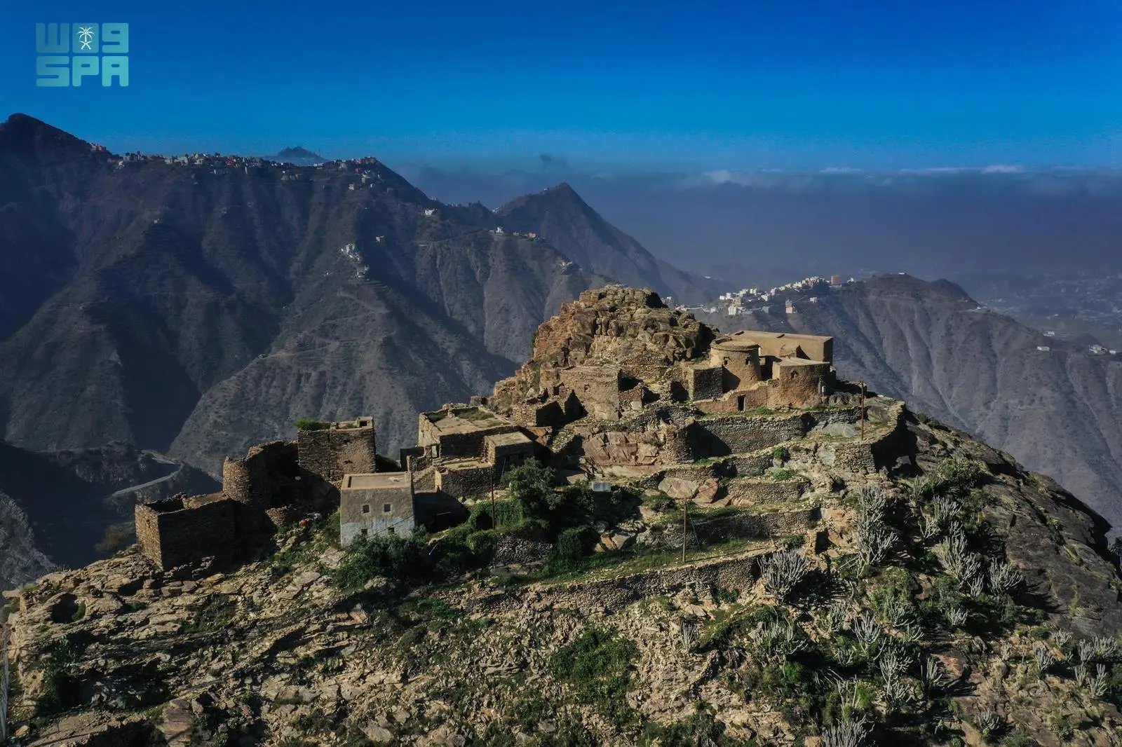 صورة من الألبوم
