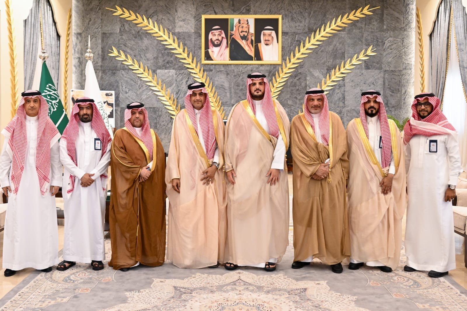 صورة من الألبوم