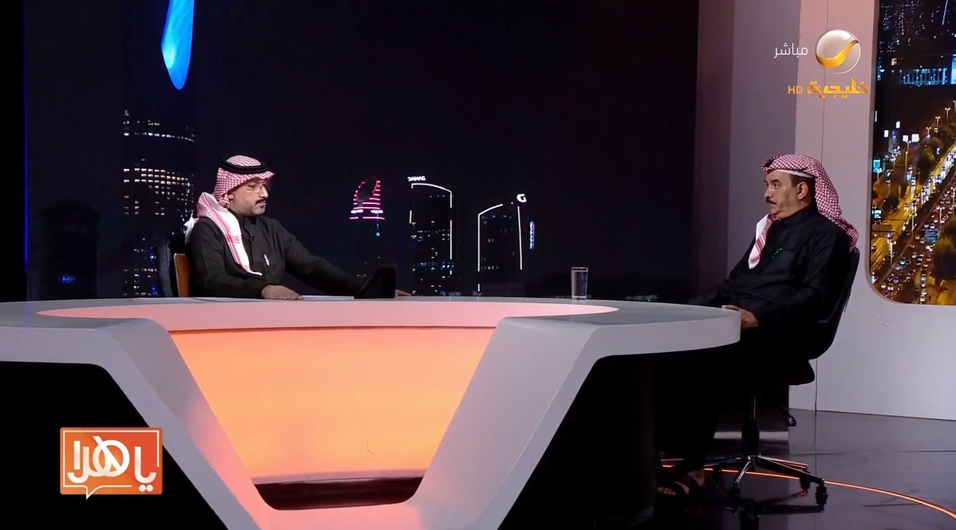"المرشد": من السعوديات غير متزوجات