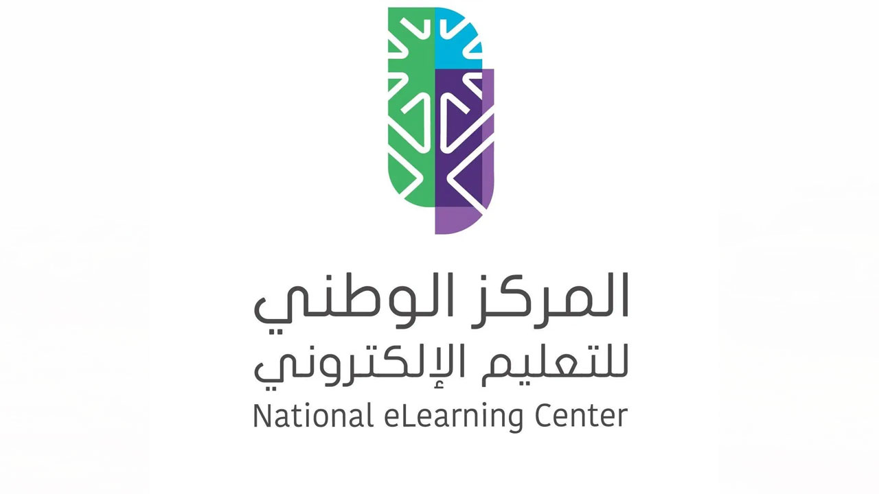 ?مشاركة خبراء عالميين.. الوطني للتعليم