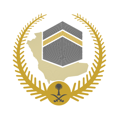 ø¨ø§ø¯ø±ø© ø·ø±ùù ùø©.. øªùø§øµù ø¥ø¬ø±ø§ø¡ø§øª