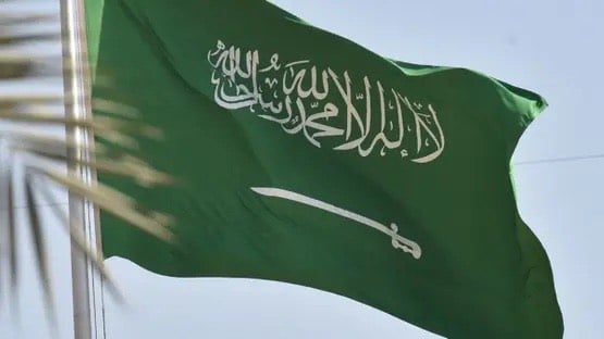 المملكة تؤكد ضرورة التمويل وبناء القدرات لمواجهة تحديات المياه العالمية. دعوة لتكامل الجهود الدولية عبر التمويل والدبلوماسية وبناء القدرات.. التأكيد على تحويل المياه إلى محور إستراتيجي يربط المناخ والغذاء والطاقة.. تعزيز الحضور الدولي استعدادًا لاستضافة المنتدى العالمي للمياه في الرياض 