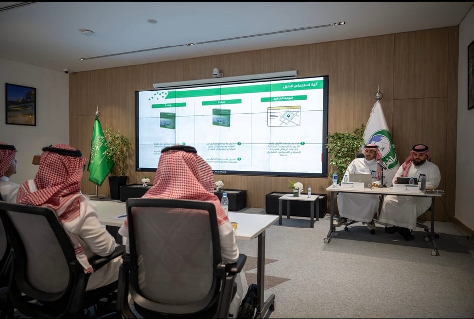 صورة من الألبوم