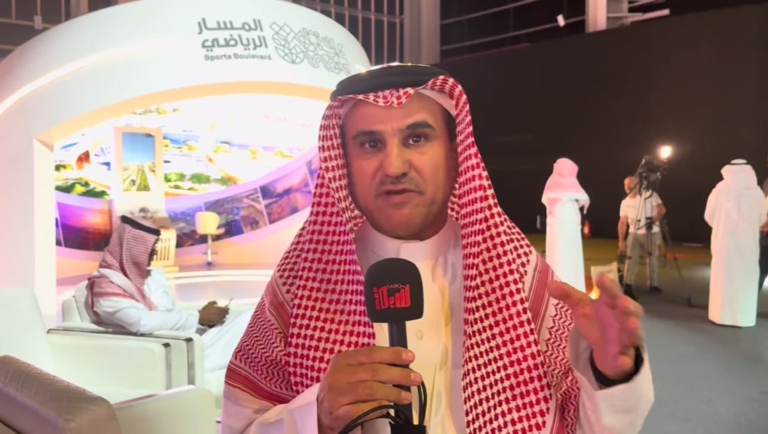 ?لوقاع: تواجد نصف قادة العالم