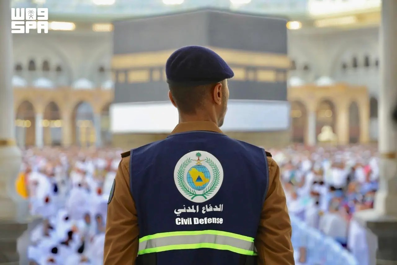 صورة من الألبوم