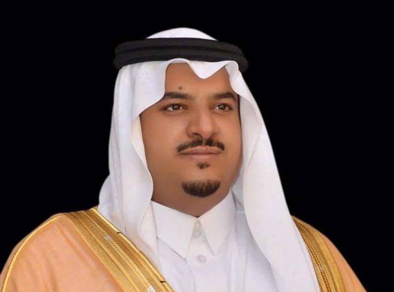 نائب أمير الرياض يشدد على