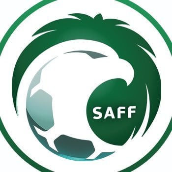 ?لإدارة القانونية بالاتحاد السعودي لكرة