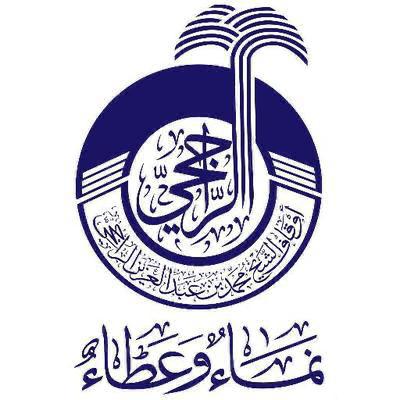 ?ذّر من بروفات الزواج.. الأيوب