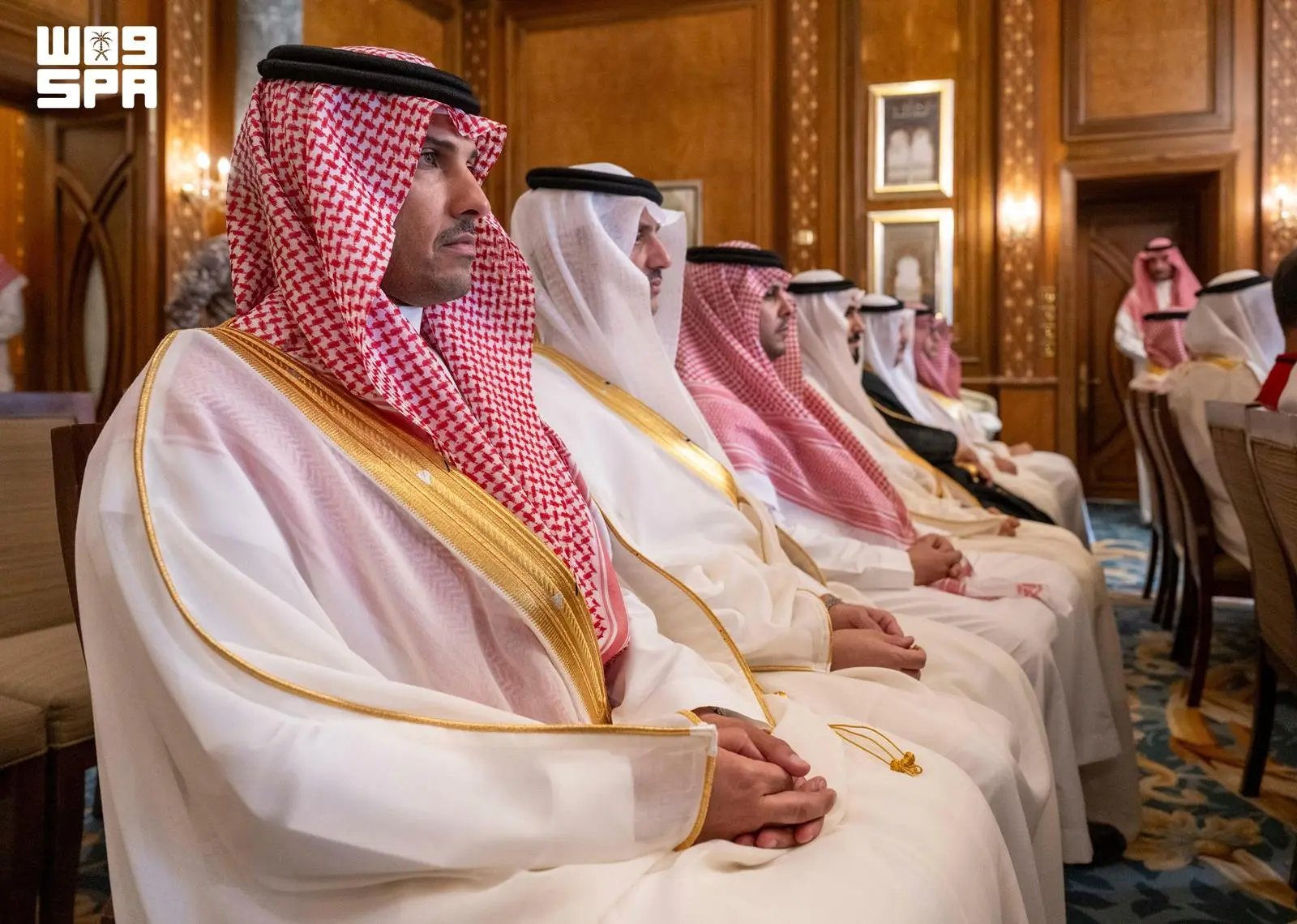 صورة من الألبوم
