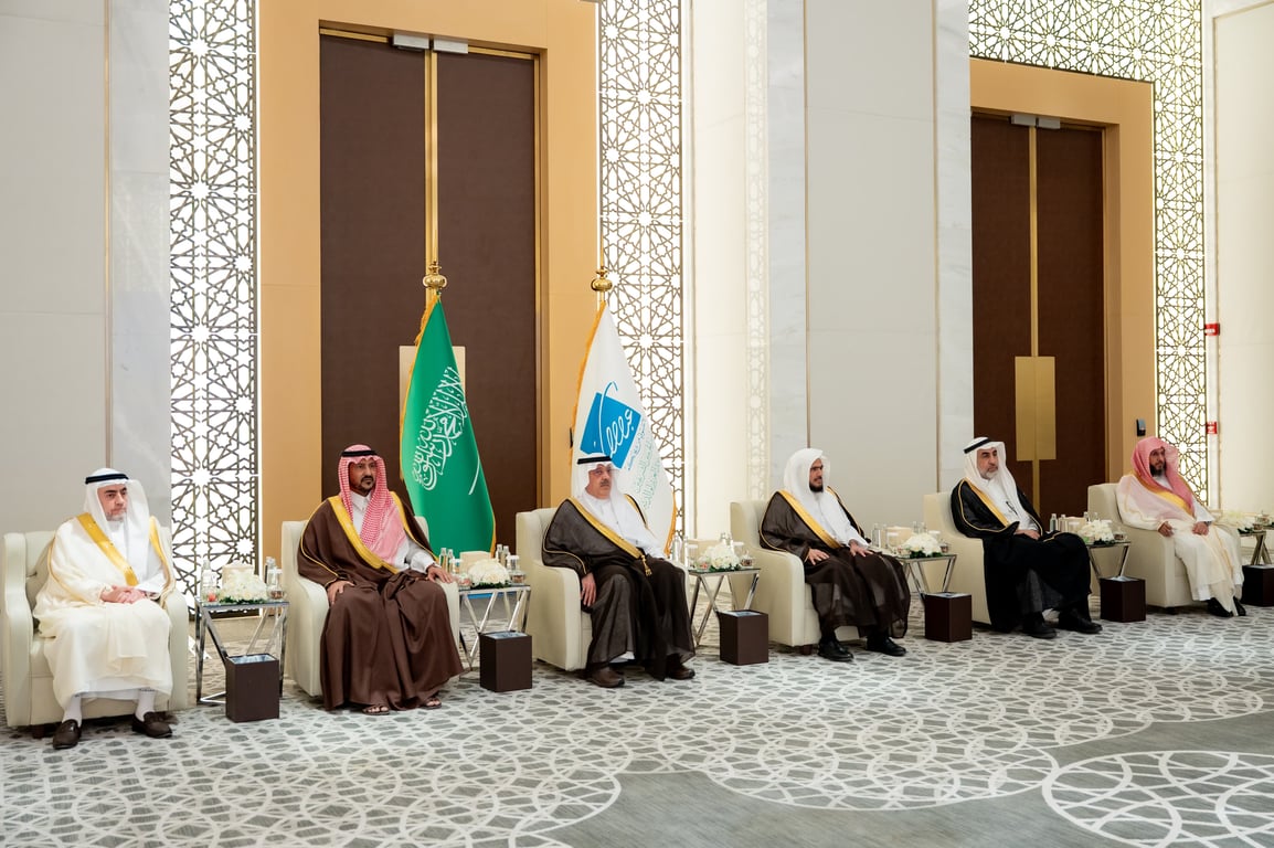 صورة من الألبوم