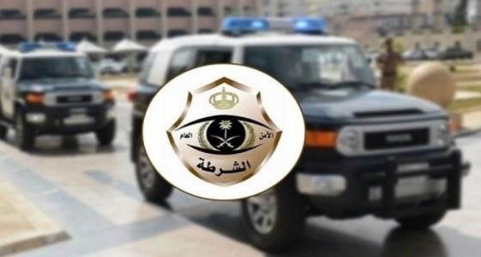 ?رطة المنطقة الشرقية: القبض على