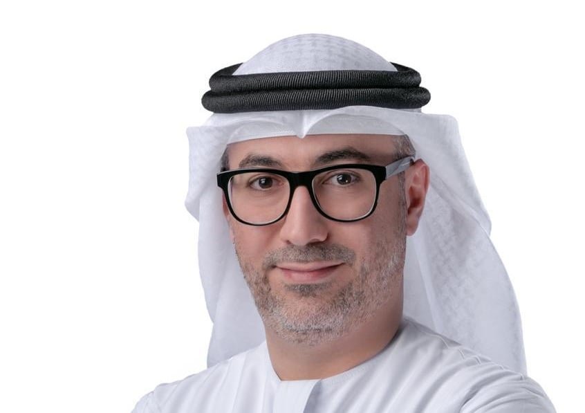 ?لزرعوني: المستثمر السعودي الأول عربيًّا