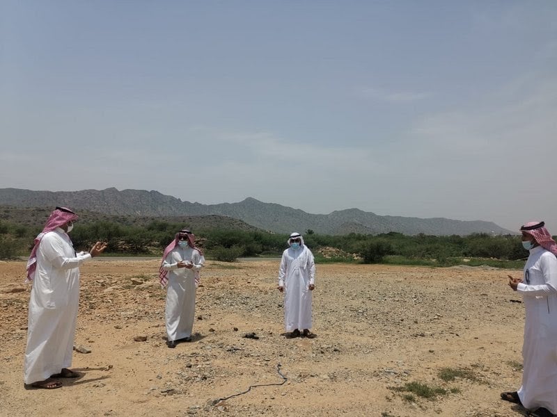 ?لدية العارضة تكشف ملابسات إلغاء