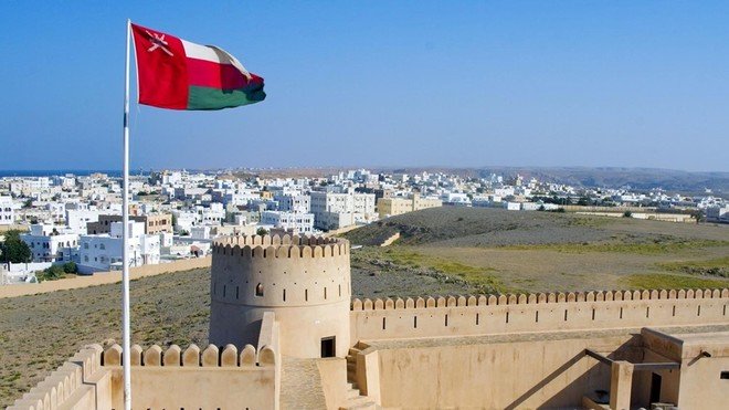 ?لال ساعة.. 1318 إصابة بكورونا