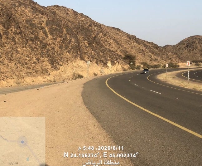 صورة من الألبوم