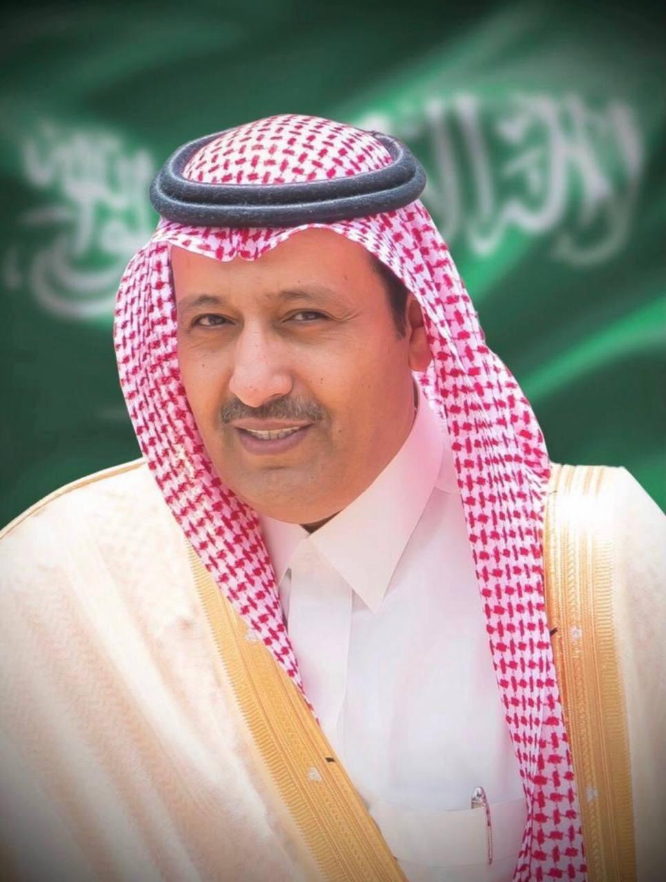 ?مير الباحة يوجه كلمة للطلاب