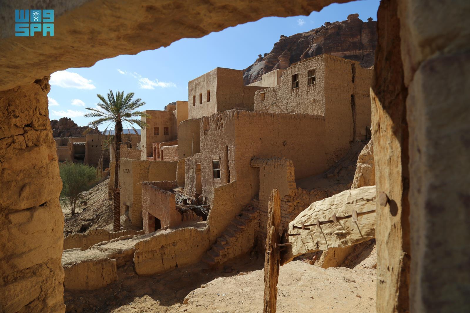 صورة من الألبوم
