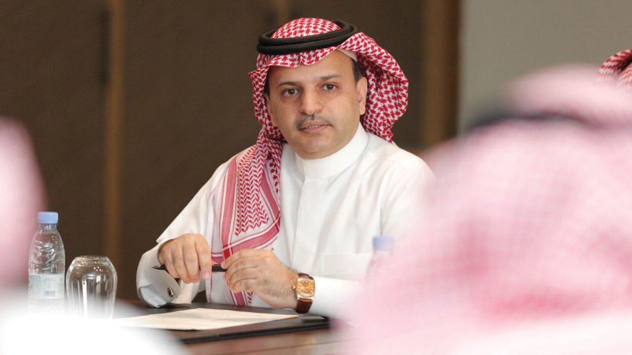 ?ئيس النصر: إذا أردنا نتائج