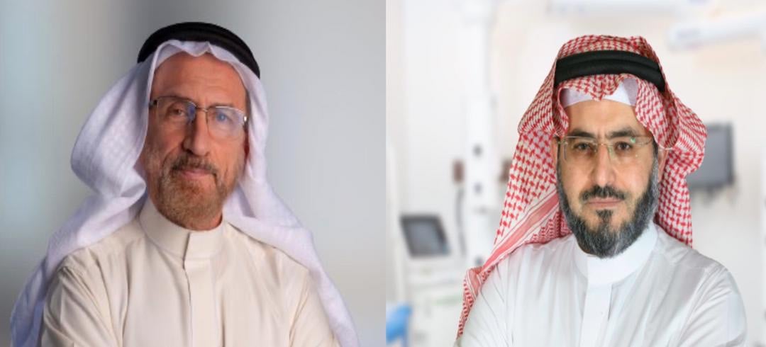 مختصان: تناول الجراد لا يعالج