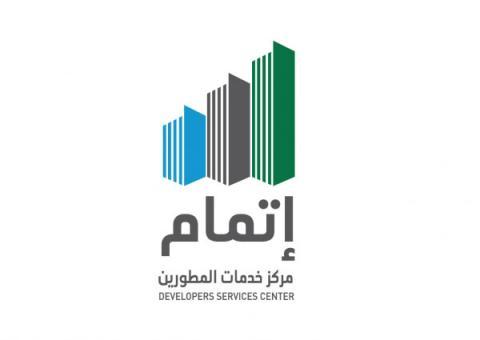 ?تمام ينهي اعتماد مليون حتى