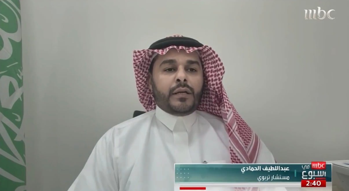 مستشار تربوي: السهر وتساهل الأسر يضاعفان غياب الطلاب في رمضان. يؤثر على التحصيل والانضباط. دور الأسرة والمدرسة محوري بتنظيم النوم والتحفيز. الحضور يعكس وعي الطالب وقدرته على الموازنة بين العبادة والتعليم 