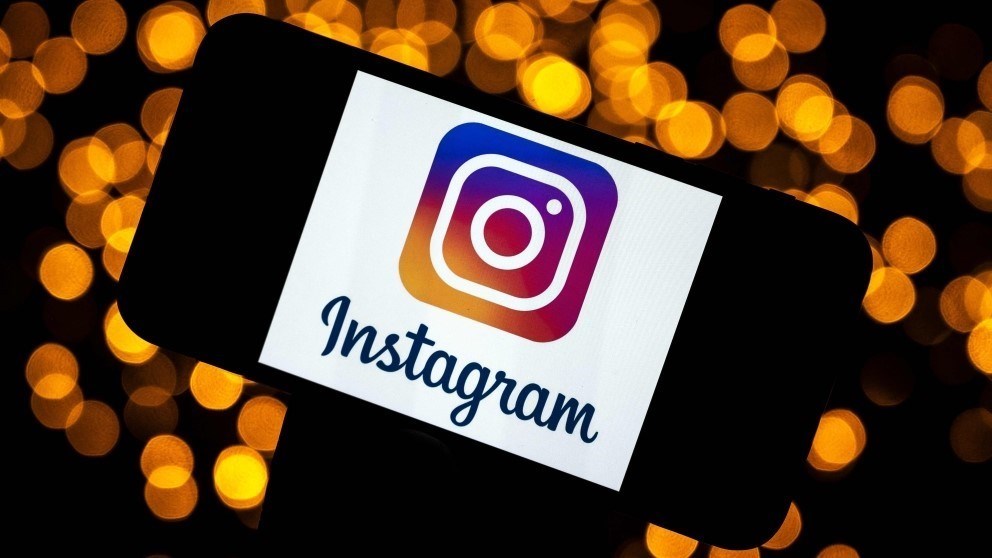مشكلات بينها تسجيل الدخول.. خلل
