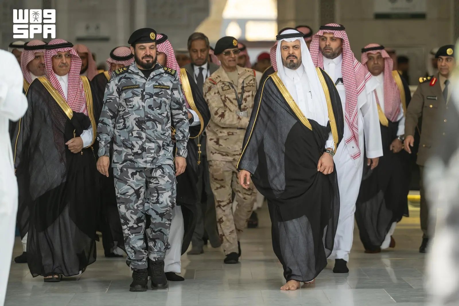 صورة من الألبوم