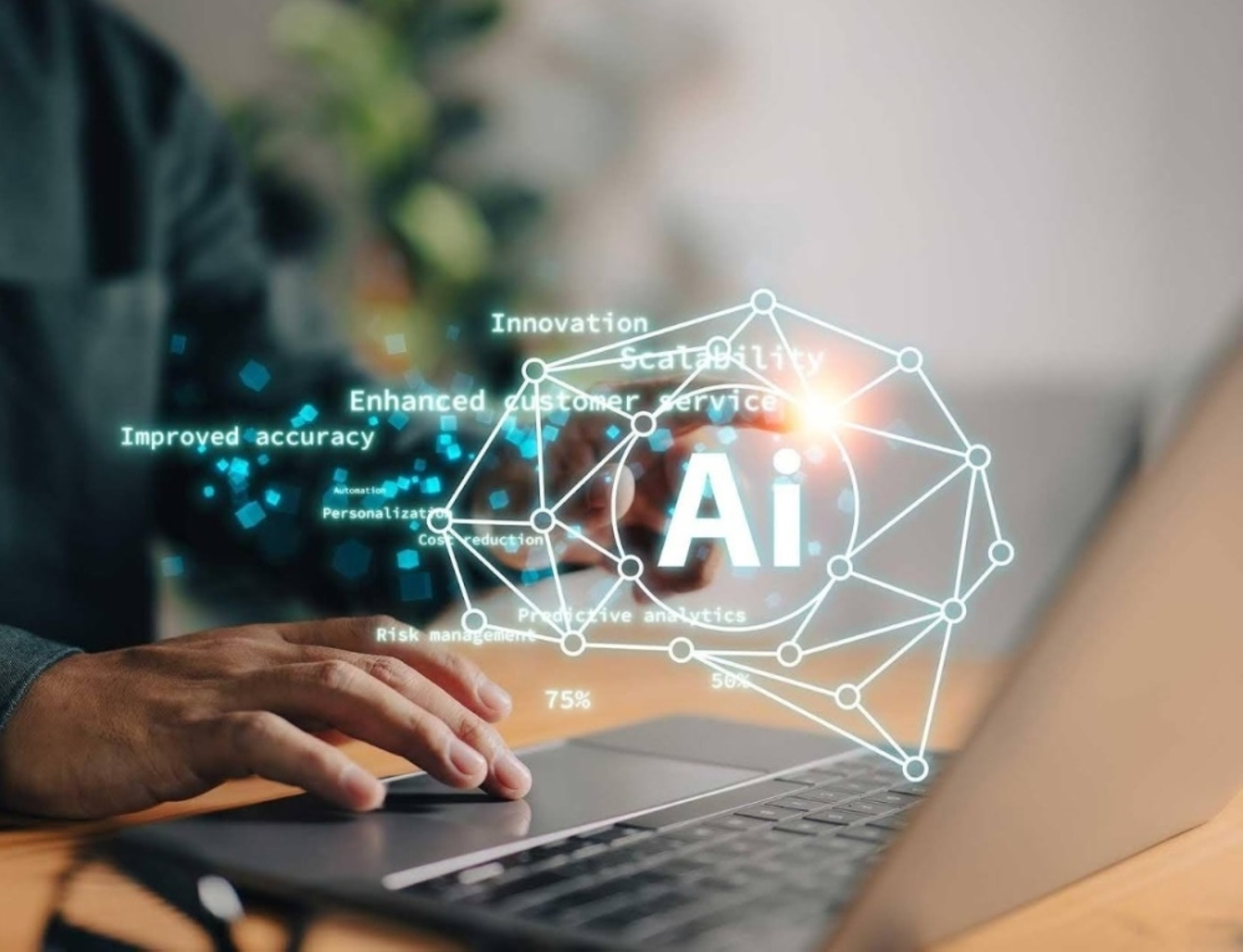 ارتفاع تكاليف الذكاء الاصطناعي يقوض شركات التقنية. تواجه شركات التقنية ضغوطًا متزايدة بسبب الارتفاع السريع في تكاليف تشغيل أدوات الذكاء الاصطناعي، ما دفع بعضها إلى مراجعة أو تقليص الاشتراكات والخدمات المستخدمة.. أشارت تقارير إلى أن تكلفة تجديد بعض أدوات الذكاء الاصطناعي ارتفعت بمقدار 4 إلى 5 مرات، فيما استنفدت بعض الشركات ميزانياتها المخصصة لهذه الأدوات مبكرًا.. تتجه الشركات حاليًا نحو تحسين كفاءة استخدام الذكاء الاصطناعي والتركيز على العائد المالي والإنتاجية الفعلية، بدلًا من الاعتماد على أقوى النماذج وأكثرها تكلفة 