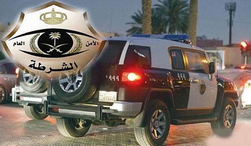 ?لمدينة المنوّرة.. ضبط شخصاً لمخالفتهم