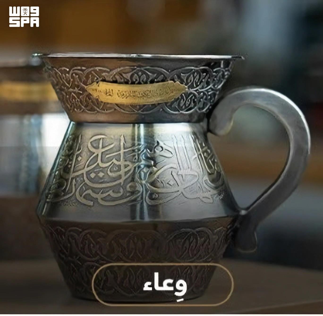 صورة من الألبوم