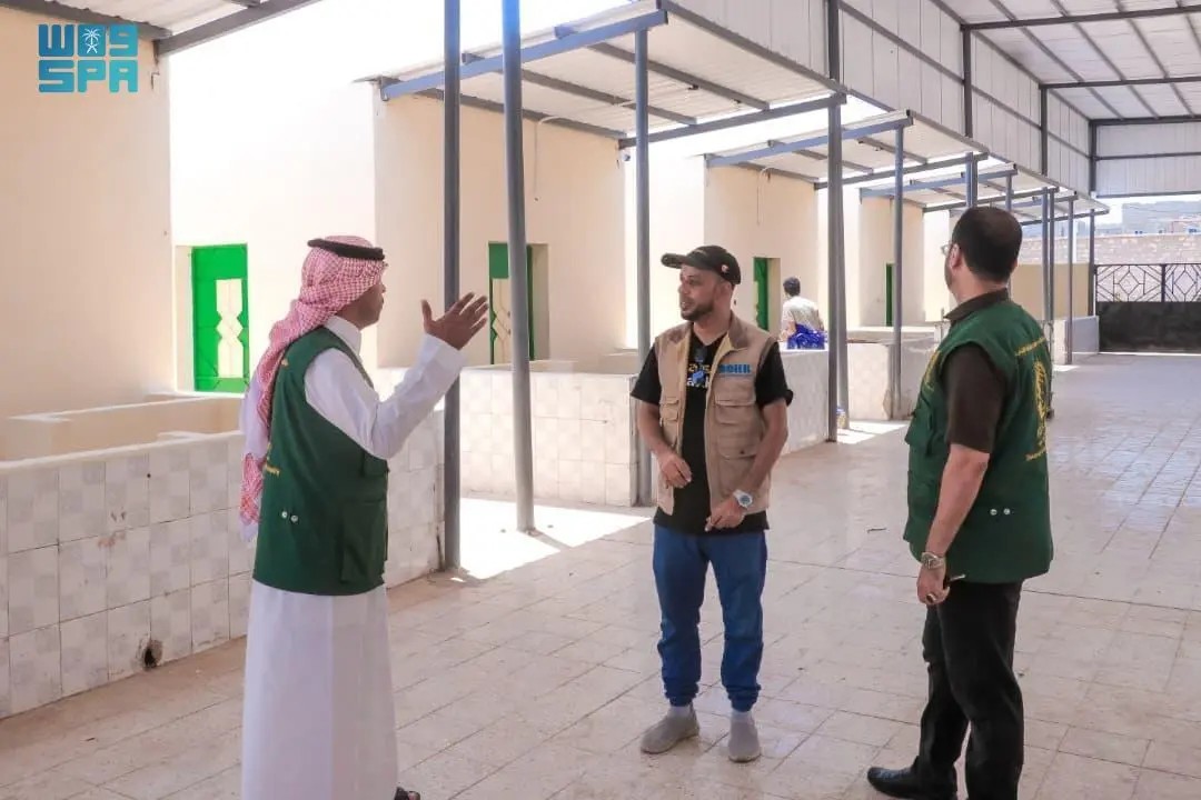 صورة من الألبوم
