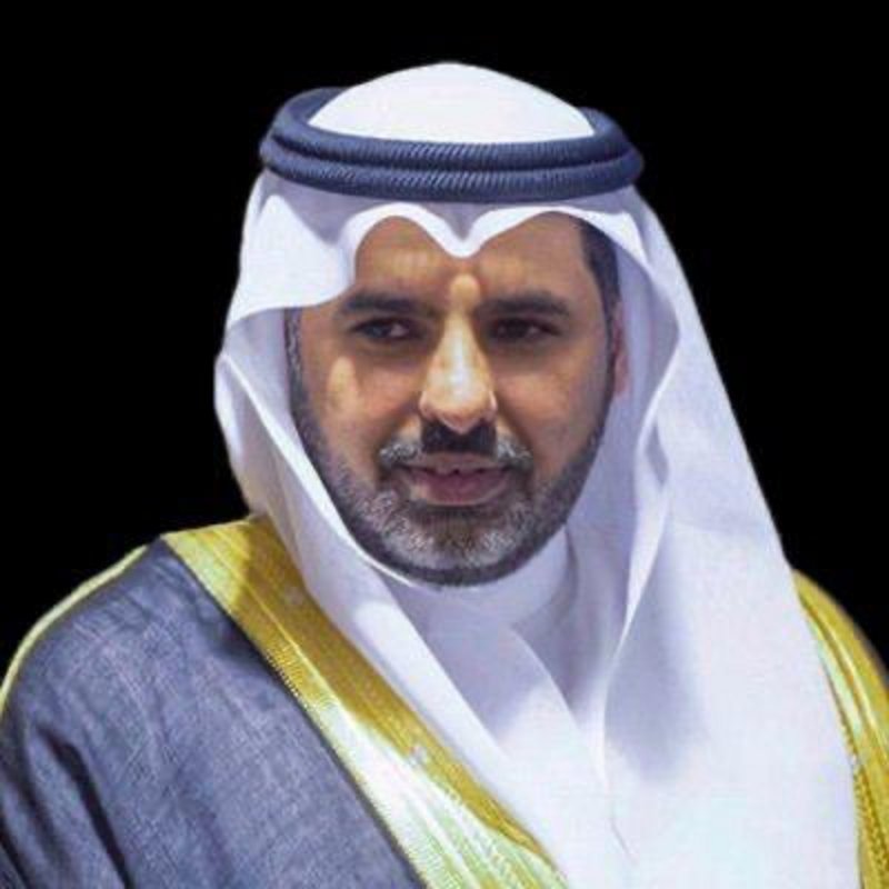 ?لسيف: المملكة حوّلت تحدي كورونا