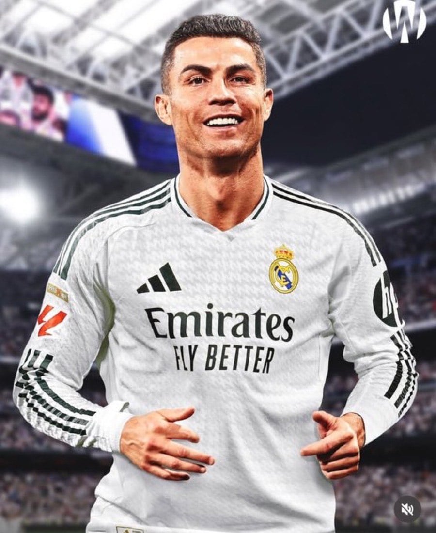 لتحقيق حلم المشاركة في كأس