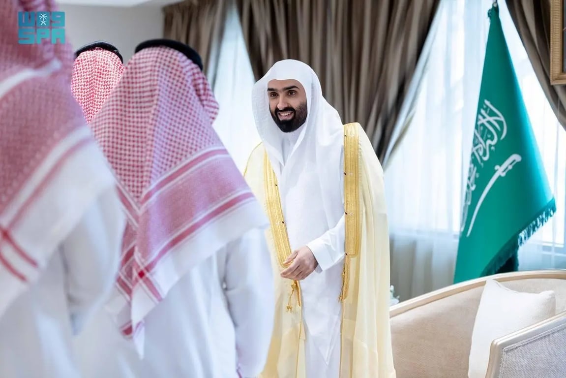 صورة من الألبوم