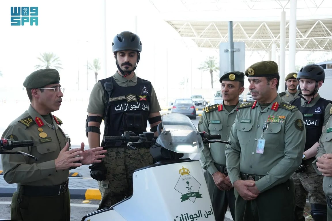 صورة من الألبوم
