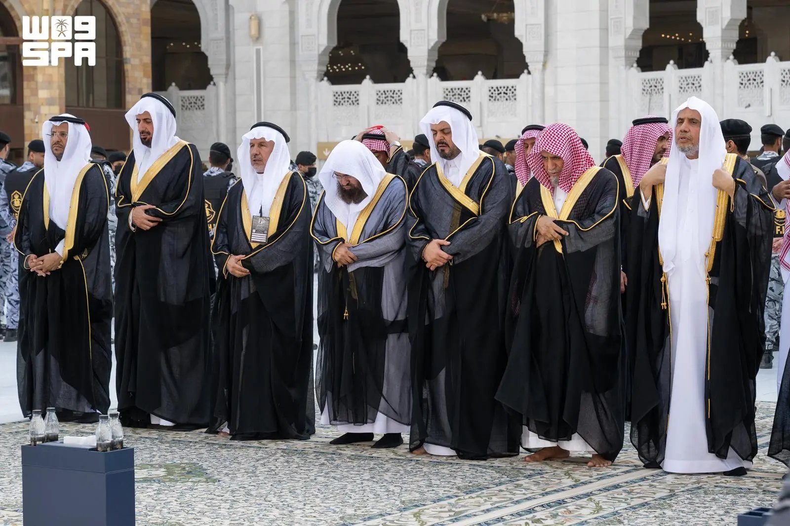 صورة من الألبوم