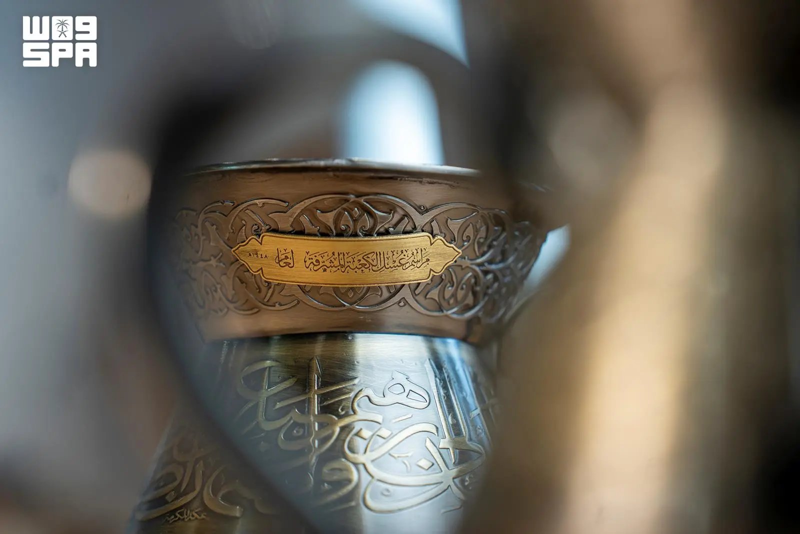 صورة من الألبوم