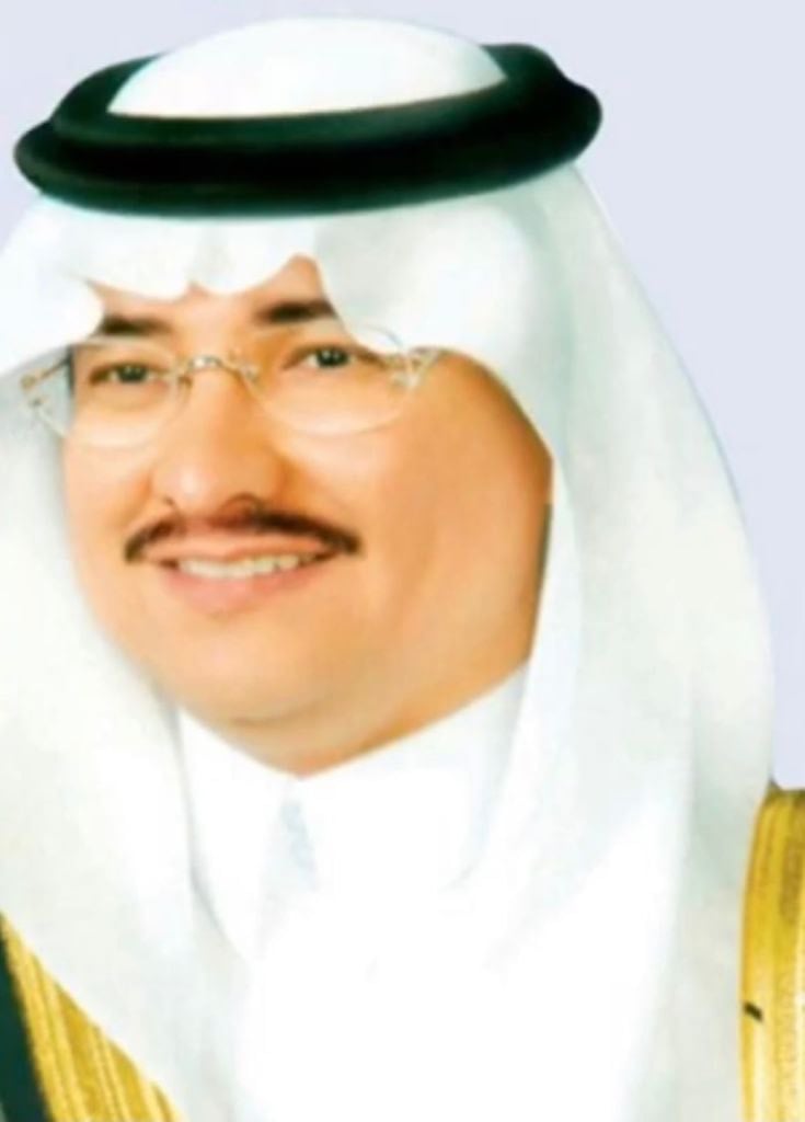 ?براهيم عارف يعبر عن حب