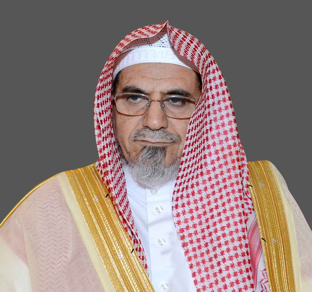 ?بن حميد خلال منتدى كاسيد: