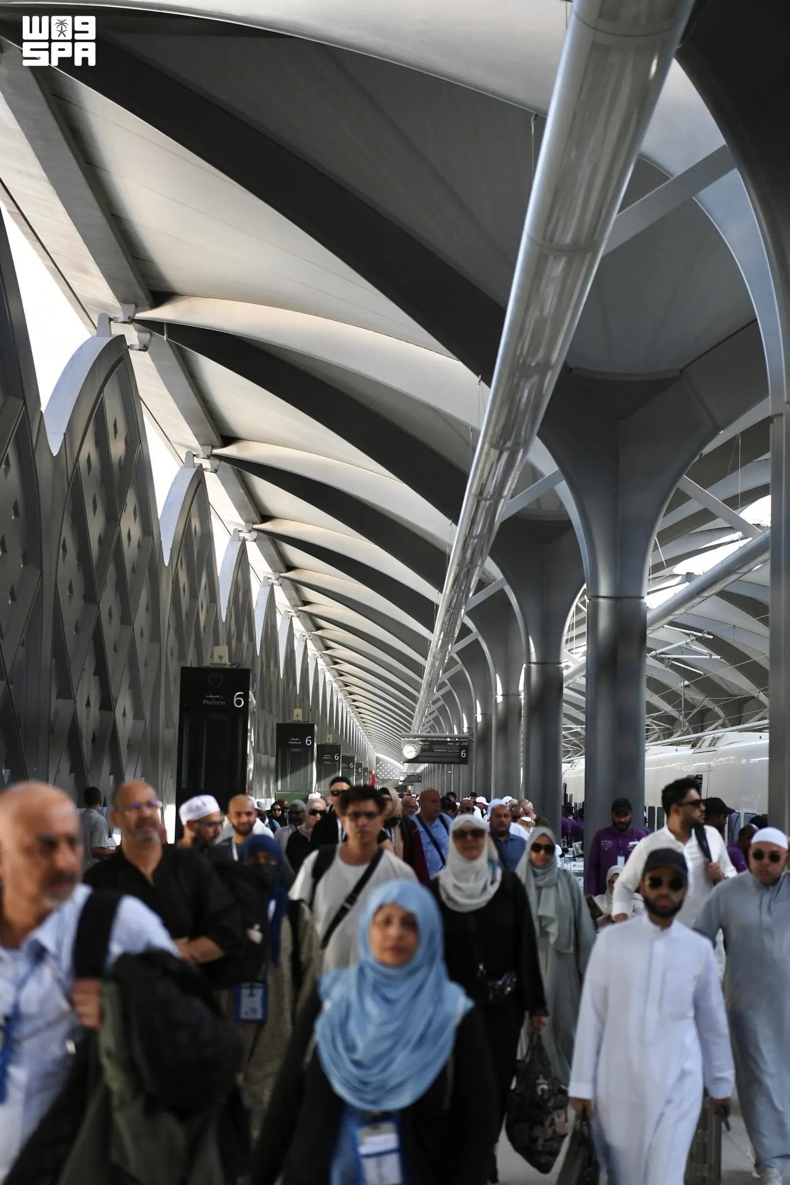 صورة من الألبوم