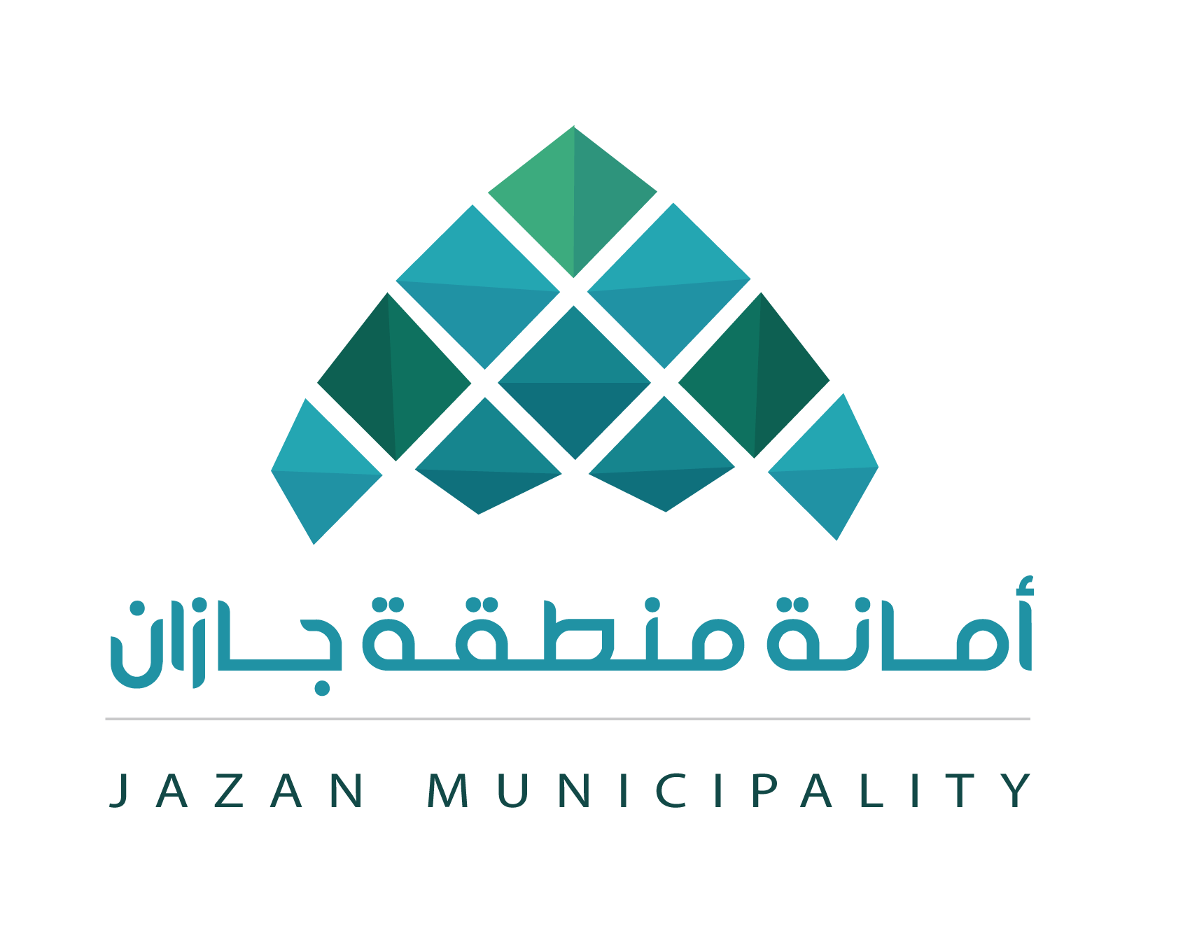 ?مانة جازان تغلق محلات في