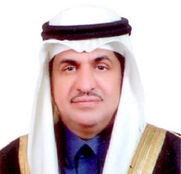 ?بن سعيد مثمّناً تصريح ولي