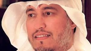 المسند: نعيش حالياً أطول توقيت لدخول صلاة الظهر خلال العام. أقصى وقت لدخول الظهر يستمر حتى أواخر فبراير. زيادة ساعات النهار بمعدل دقيقة أو أكثر يوميًا. في مكة المكرمة: الظهر عند 12:35 ظهرًا وفق تقويم أم القرى. يستمر التوقيت حتى 23 فبراير 