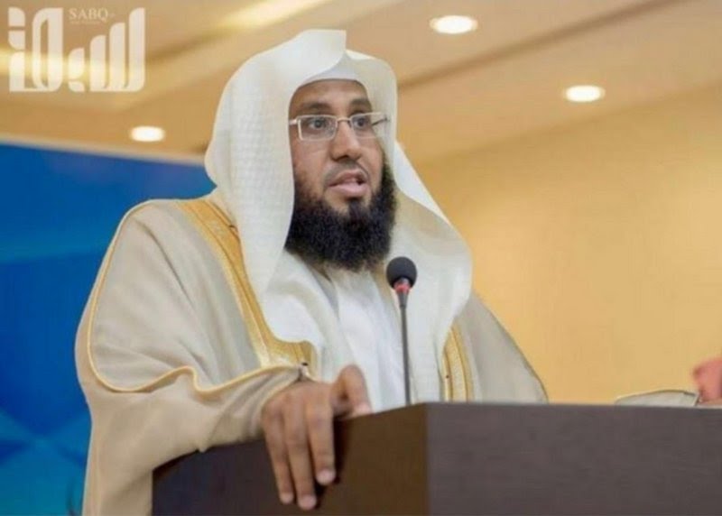 ?لسبر: صيام الست من شوال
