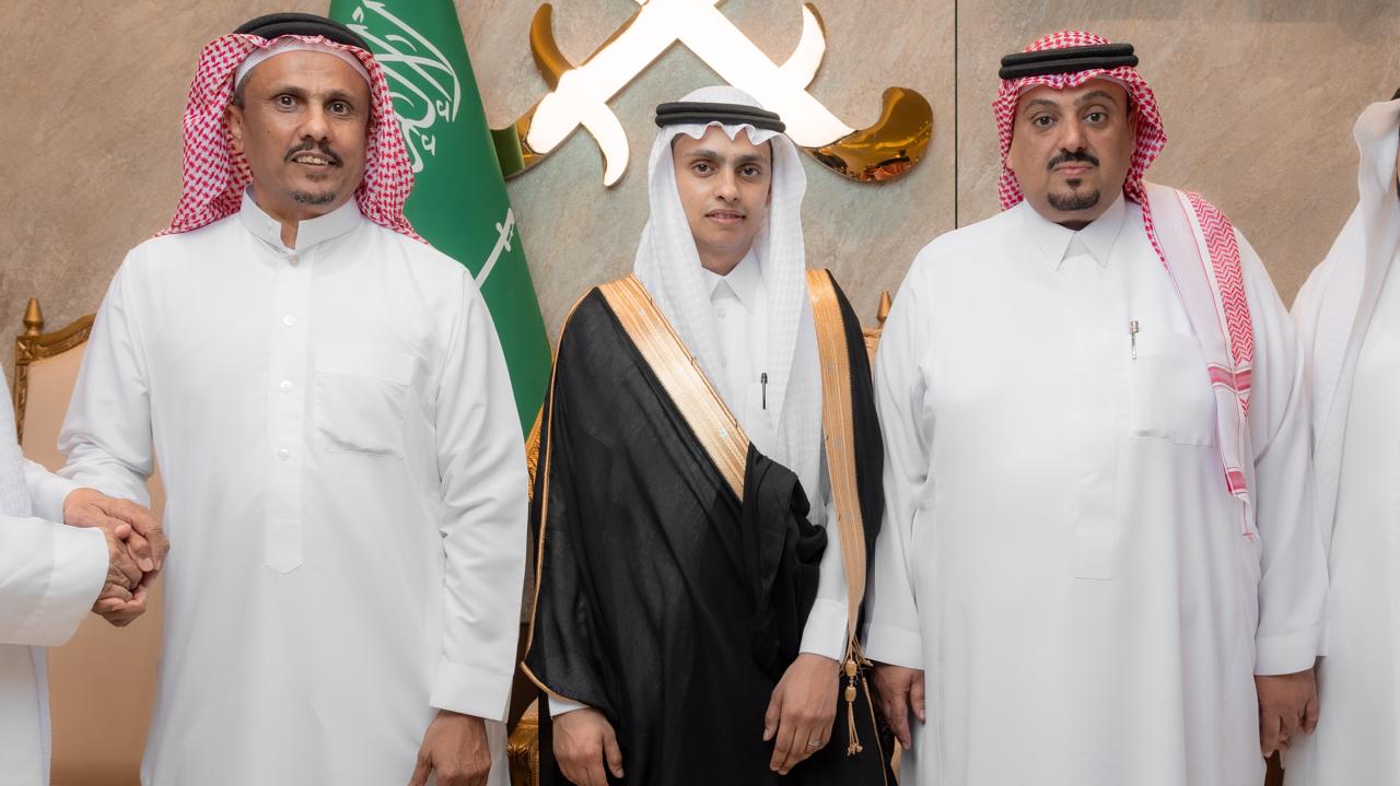 صورة من الألبوم