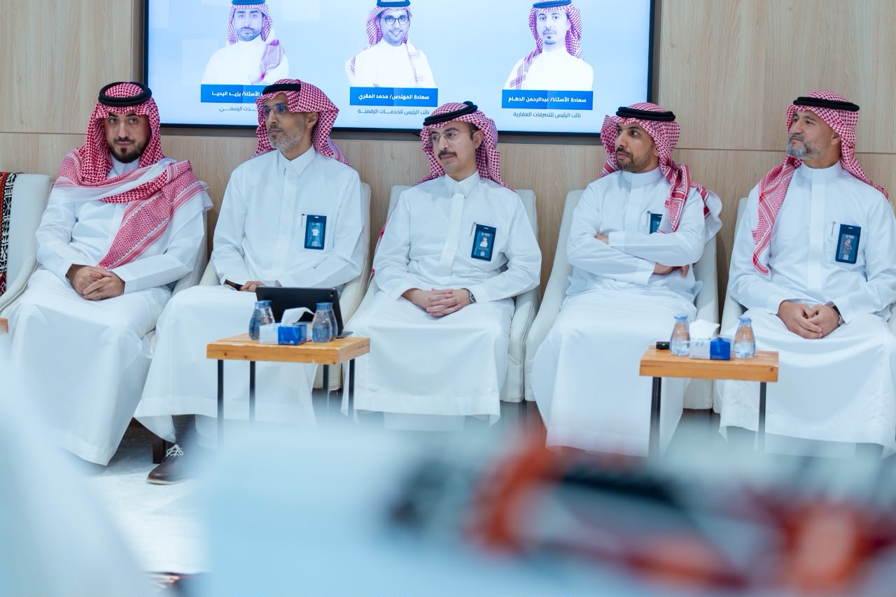 صورة من الألبوم